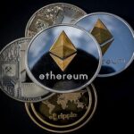 Decoding the Volatility: Unlocking the Secrets of Ethereum Price USDT